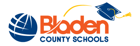 Bladen County Schools